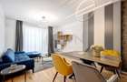 REA1026648 Apartament 3 camere I Aviatiei I Direct Dezvoltator - 10