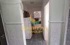 Vanzare Apartament 2 Camere Decomandat Aparatorii Patriei 7 Min Metrou - 9