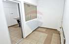 Spațiu comercial–multiple destinații, vitrină stradală,  zona UTA - 9