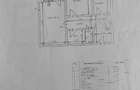 Vanzare 2 camere  Nicolae Grigorescu - Metrou | 0% comision - 1