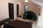 duplex, Nord - 16