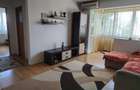 APARTAMENT 2 CAMERE, BD. SATURN, ZONA GEMENII,  CARTIER ASTRA - 2