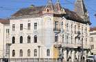 Apartament de vânzare în Palatul Berde, strada Horea - 2