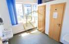 Oferim spre inchiriere, Cladire ideala pentru Clinica, Centru medical etc - 19