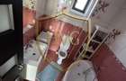 Apartament cu 2 camere | Centrala proprie | Loc de parcare - 8