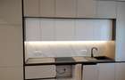 Mosnita duplex de LUX 800 EURO - 8