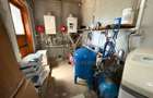 Vila  Otopeni-Odaile | Teren 1.482 mp  | Anexă pentru cabinet/birouri - 45