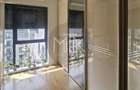 ARCADIA - Domenii |  Apartament 3 camere | mobilat&utilat |  Parcare inclusa - 11