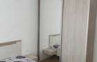 Apartament 2 camere, spatios, 58 mp,zona Tractorul - 3
