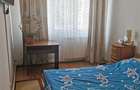 Vanzare Apartament 4 Camere Semidecomandat Berceni-Covasna - 9