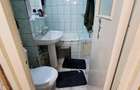 Apartament 3 camere, decomandat, etaj 2, zona Baraolt - 20