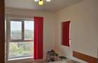 2 Camere Sun Royal View | Bloc 2025 | 6 min Metrou Piata Sudului | Nou - 1