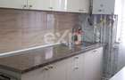 Inchiriere apartament 2 camere Central - 1
