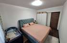  Apartament 3 camere Aviatiei - 800m Promenada,  Herastrau, parcare, centrala - 5