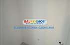 Inchiriere spatiu birouri-cabinet avocatura-medical - 15