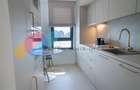 Apartament LUX 2 camere, 53mp - curatenie inclusa - Park Lake - 2
