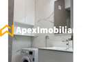 Apartament 2 camere de inchiriat Metalurgiei București | ApexImobiliare.ro - 8