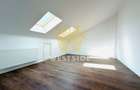 Apartament premium cu 3 camere, de vanzare, in Giroc - 8