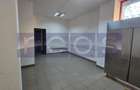 INCHIRIERE SPATIU COMERCIAL | PRELUNGIREA GHENCEA | 50 MP | STRADAL | - 2