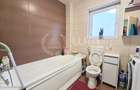 Apartament 2 camere | Decomandat | Etaj 1 | Balcon | Intre Lacuri! - 5