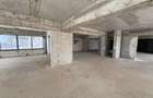 SPATIU COMERCIAL | OPEN-SPACE | 240MP | 3 INTRARI | SUN PLAZA | ACCES METROU - 14
