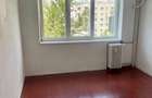 2 Camere Dr Taberei Bloc Reabilitat AC Etaj 8/10 50mp Metrou 2 Minute - 2