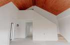 COMISION 0, Casa Individuala, 4 Camere, 3 bai, 110mp, SANMIHAIU GERMAN - 11