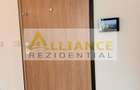 {FINALIZAT} Apartament cu 3 camere - 2 bai | STB 440 - 480 - 11