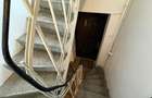 REA1026390 Apartament 3 camere Cartierul Primaverii - 10