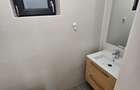 Apartament 3 camere Unirii | Splai | 90 MP - 7