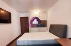Inchiriere apartament 3 camere InCity Calea Dudesti - 13