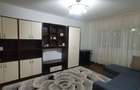 Inchiriez apartament 3 camere zona 300 - 2