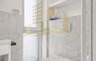 Duplex de inchiriat | 4 camere | Iris | Predare la cheie - Prima inchiriere - 12