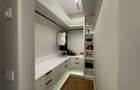 Apartament Deosebit De 3 Camere In Azimut-Copou - 12