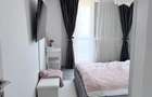 Apartament 2 camere,suprafata generoasa,mobilat si utilat,loc de parcare subtera - 23