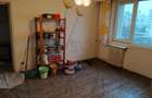 REA1027829 Apartament 3 camere Cal Grivitei I FARA RISC I - 3