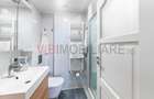 Penthouse de Lux  pe 2 etaje Coralilor Damaroaia – Eleganță, Spațiu și Confort l - 6