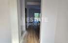 Duplex cu 5 camere despartit prin camera tehnica in Dumbravita - 4