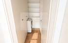 Incheiere Penthouse 92mp | 44mp terasa | 1 parcare | Iulius Mall - 10