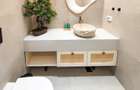 Chirie | Duplex 3 camere | Cartierul Francez | Design Modern - 16