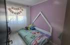Apartament 3 camere decomandat | Izolat interior/exterior | - 8