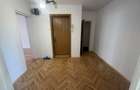 Apartament rar la vanzare - 2