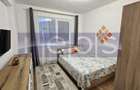 Vanzare 2 camere | Prelungirea Ghencea | Decomandat | Parcare - 3