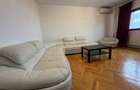 Apartament 2 camere Piața Muncii, stradal, 2 minute de metrou, mobilat modern - 1