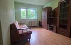 Apartament 2 camere decomandate, et intermediar, Manastur - 3