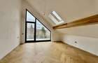 FORESTI SINAIA – Penthouse | Lux autentic la înălțimea muntelui - 16