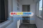 Vanzare apartament 2 camere Baba Novac - 11