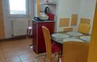 Apartament 2 camere  Eden - 450 euro - 12