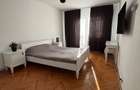 Apartament 3 camere Valea Aurie - 1