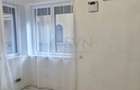 REC3001736 Spatiu birouri I Duplex - 153 MP I Piata Romana I Metrou - 7